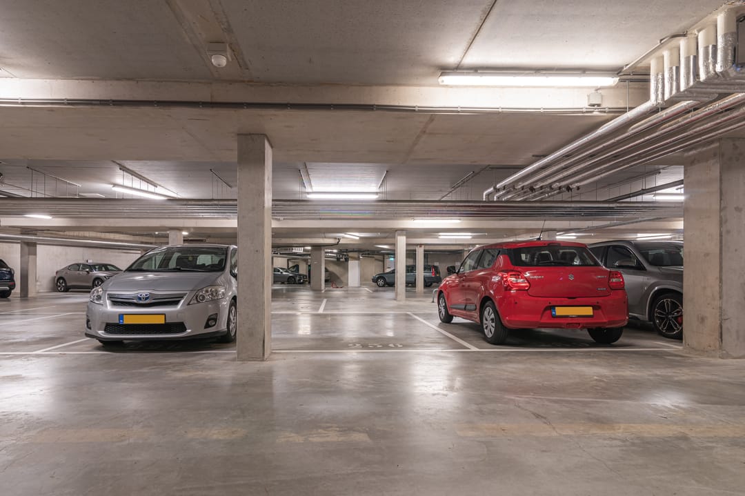 Foto 22 van Piet Mondriaanlaan 365