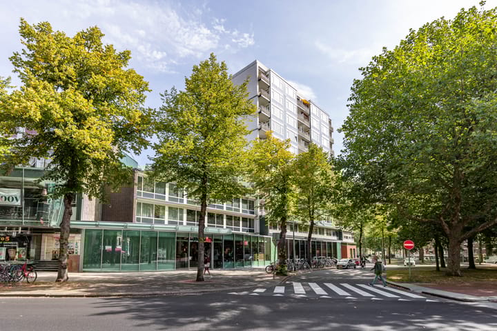 Foto 1 van Hereplein 29