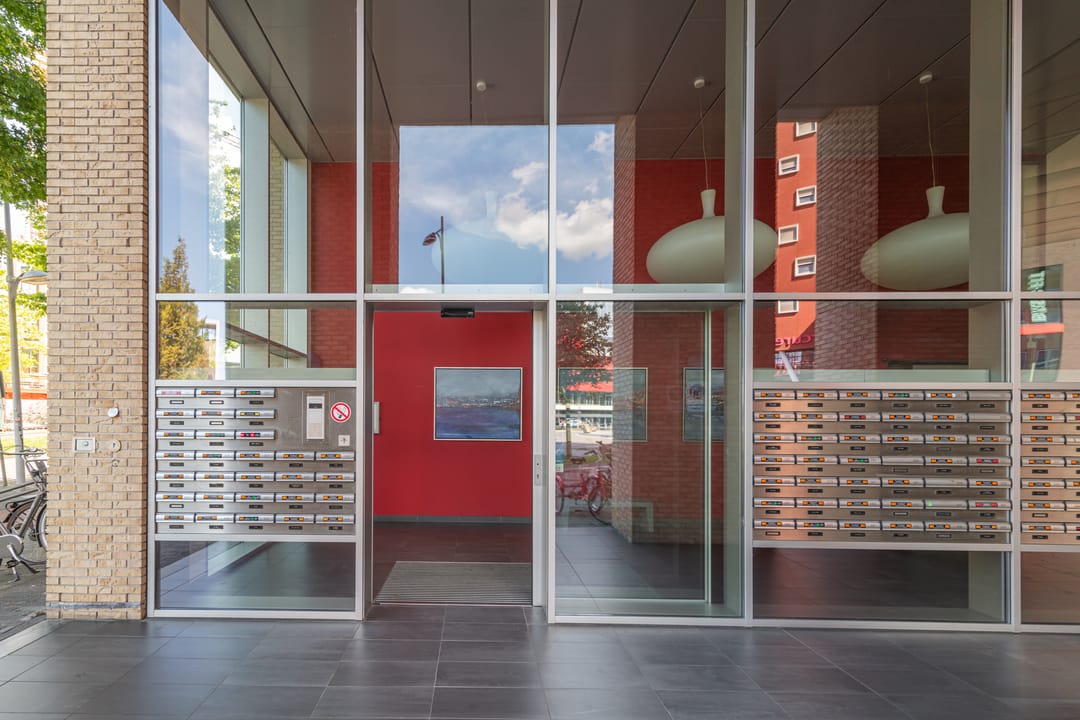 Foto 23 van Piet Mondriaanlaan 365