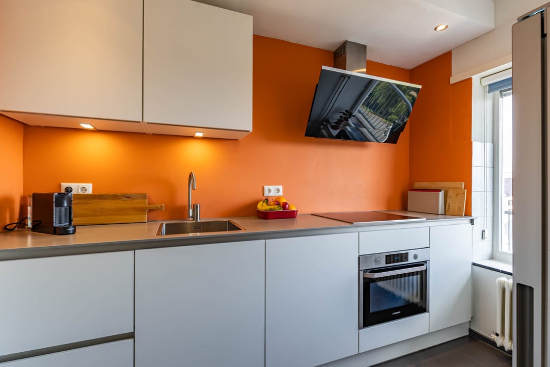 Photo 2 of Hereplein 29