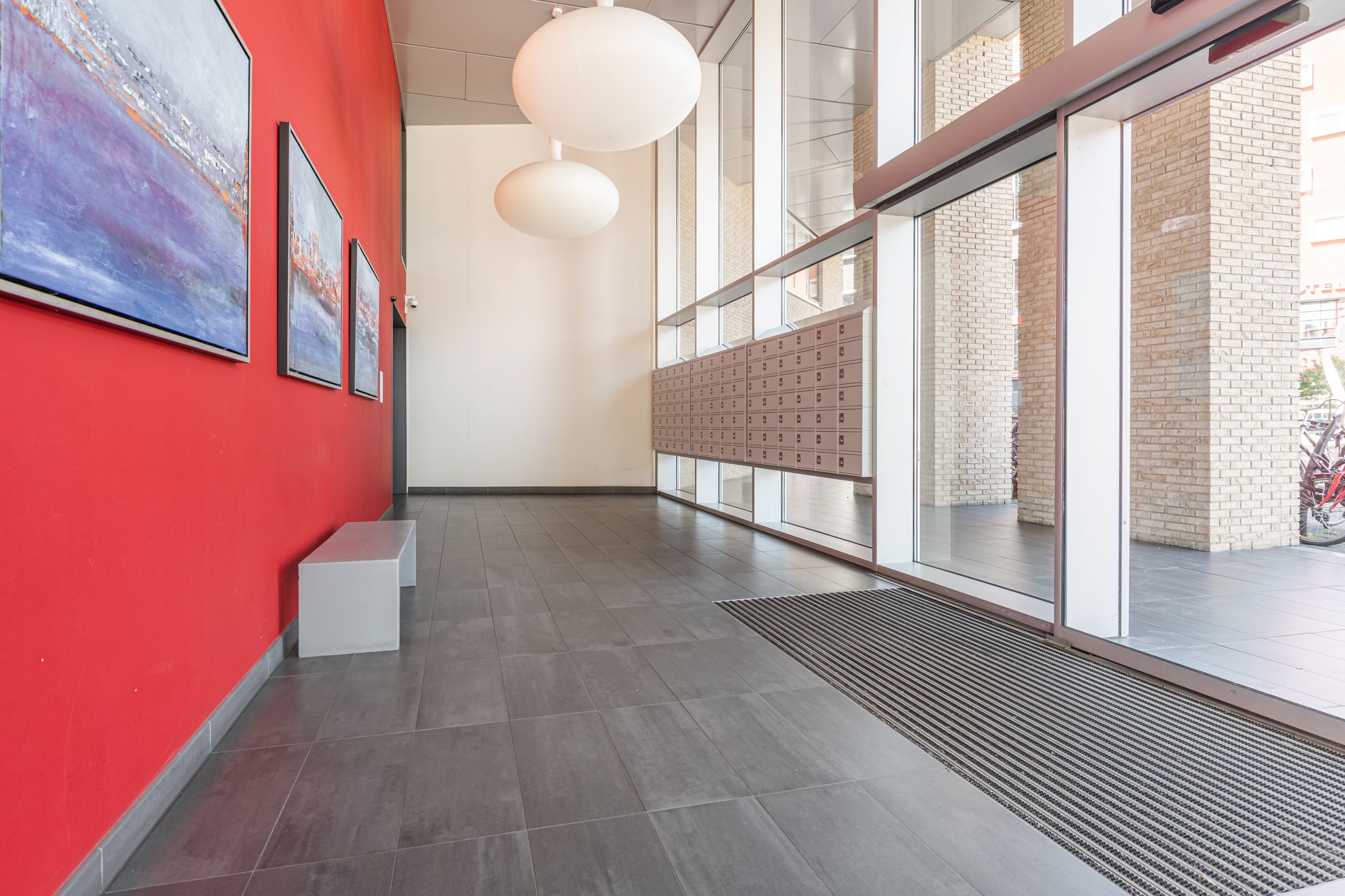 Foto 24 van Piet Mondriaanlaan 365