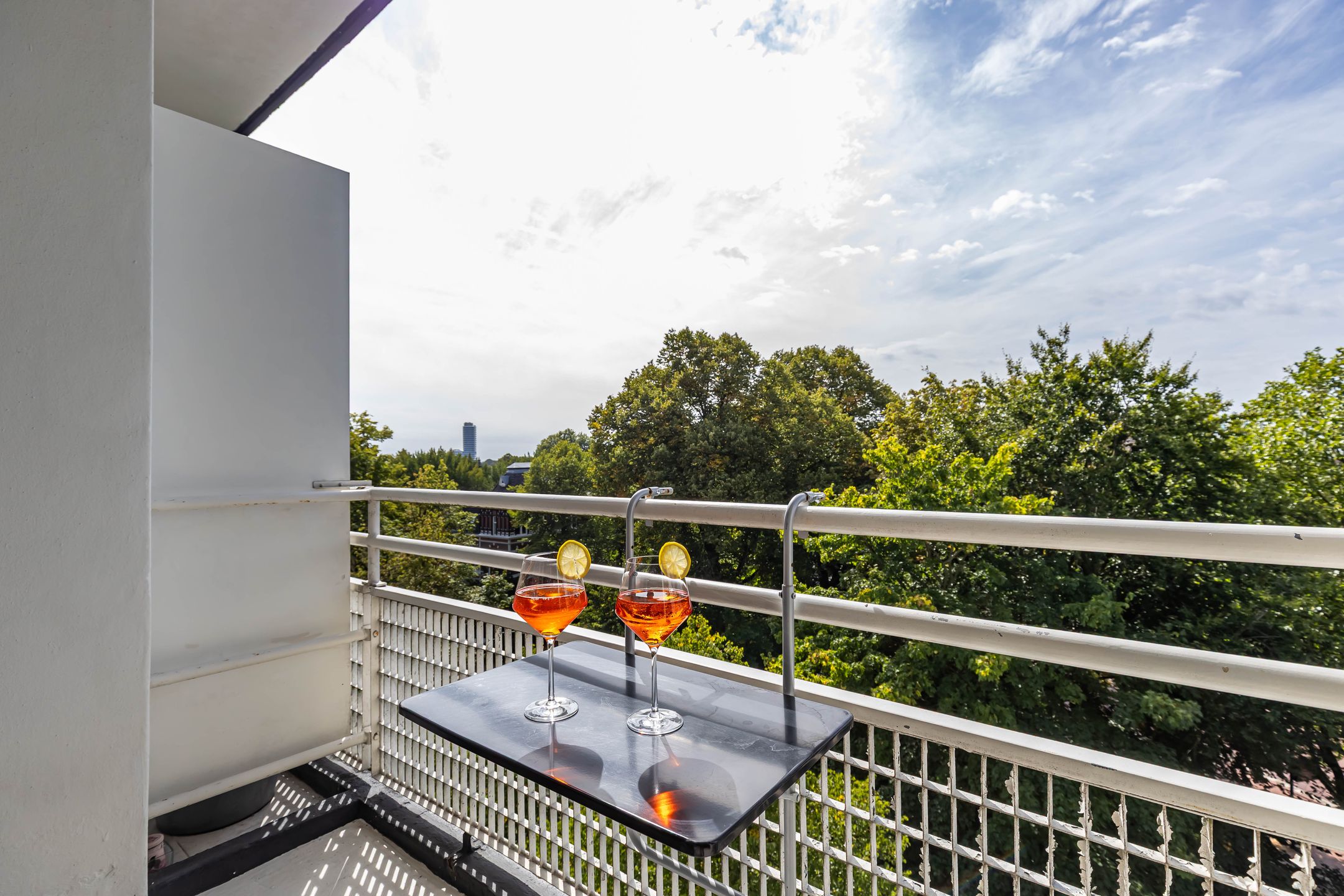 Photo 3 of Hereplein 29