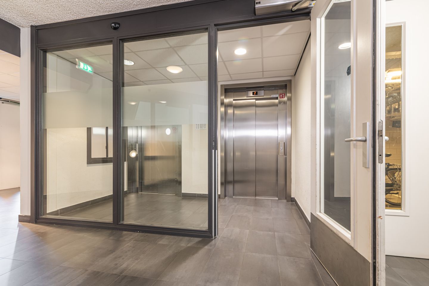 Foto 25 van Piet Mondriaanlaan 365