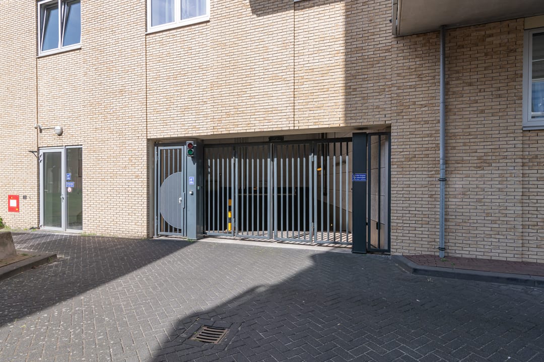 Foto 26 van Piet Mondriaanlaan 365