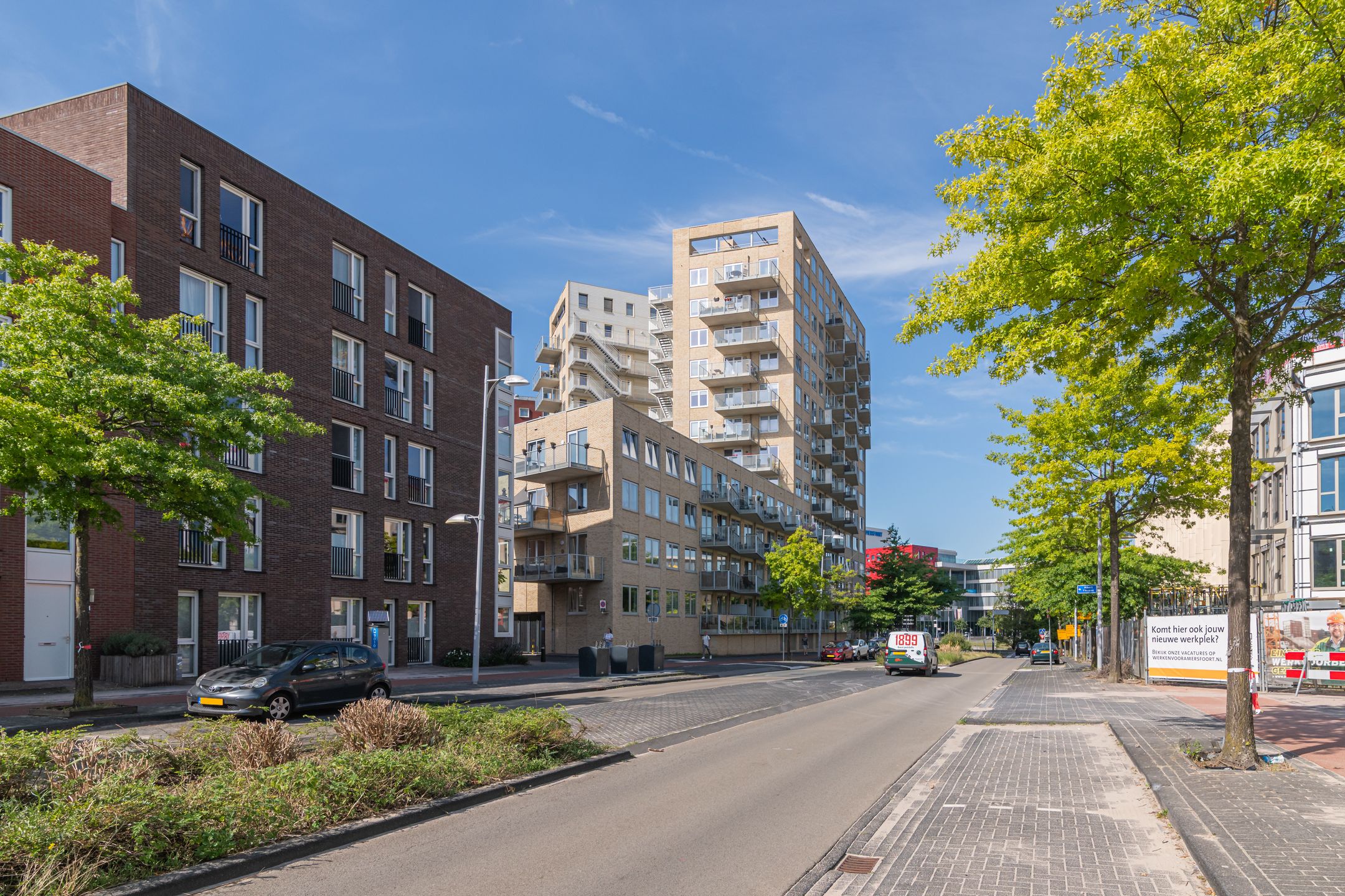 Foto 27 van Piet Mondriaanlaan 365