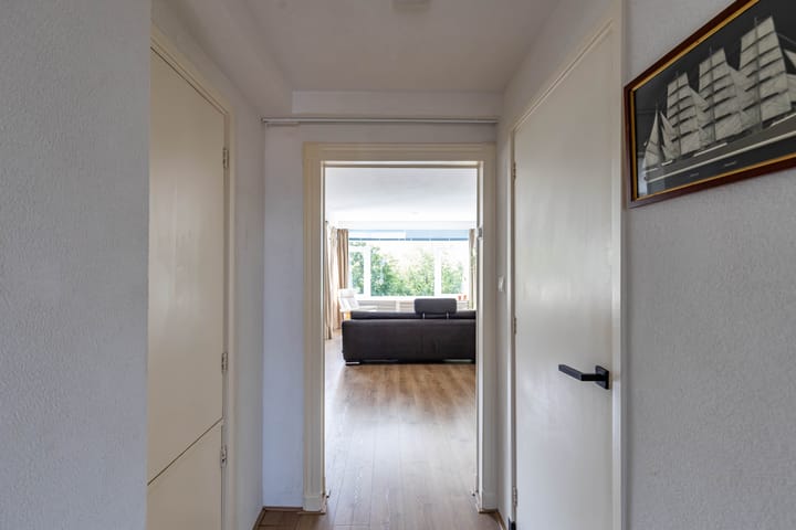 Foto 6 van Hereplein 29