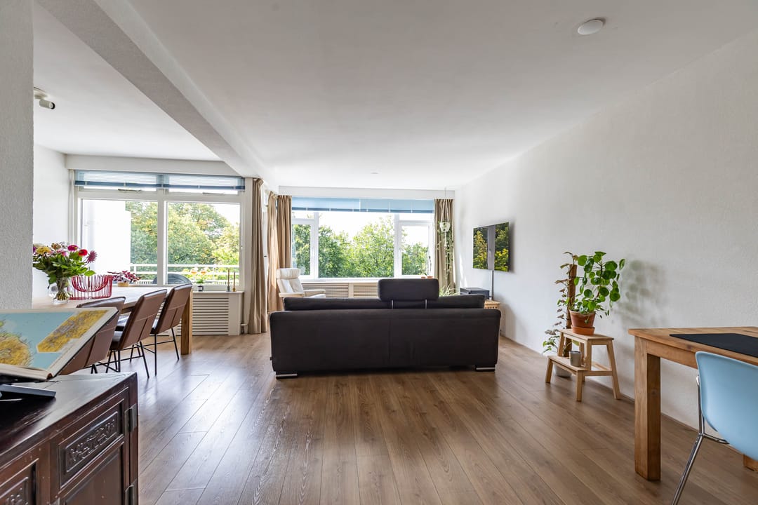 Photo 7 of Hereplein 29