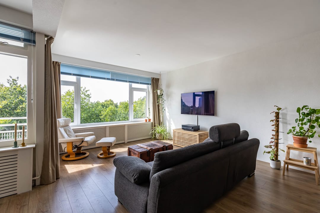 Photo 8 of Hereplein 29