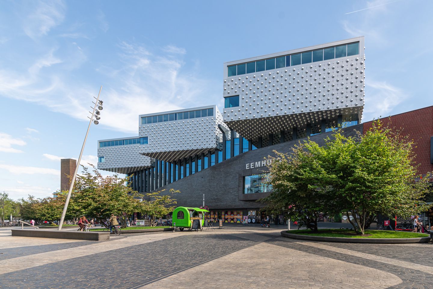 Foto 29 van Piet Mondriaanlaan 365