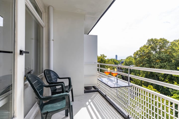 Foto 9 van Hereplein 29