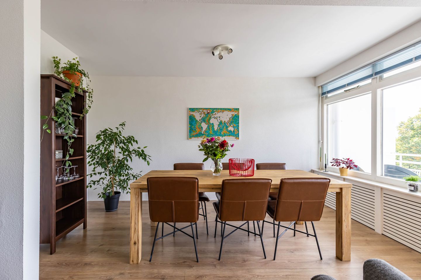 Photo 10 of Hereplein 29