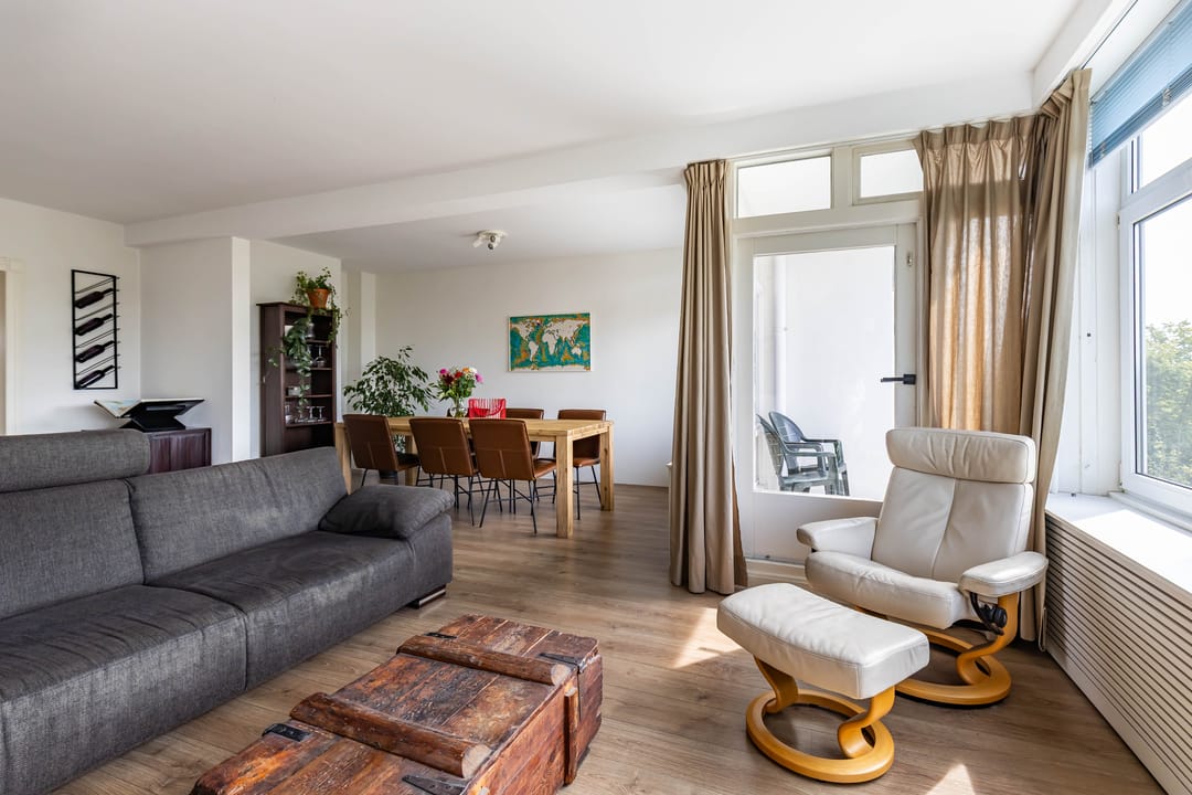 Photo 11 of Hereplein 29