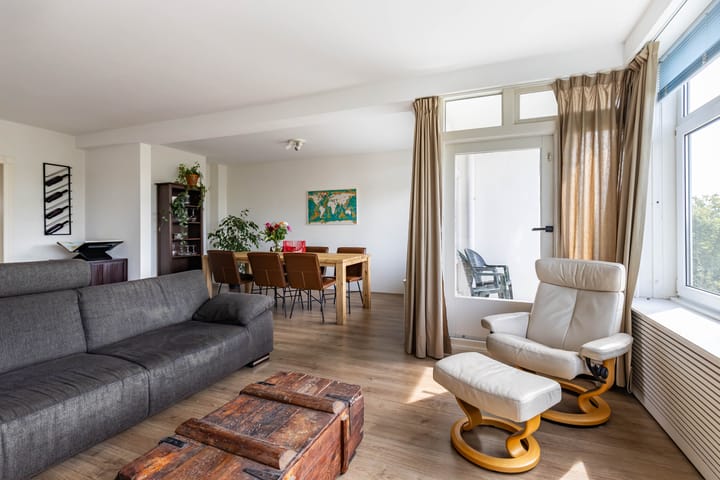 Foto 11 van Hereplein 29