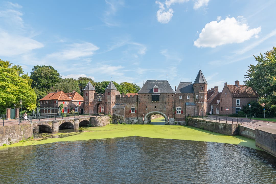 Foto 32 van Piet Mondriaanlaan 365