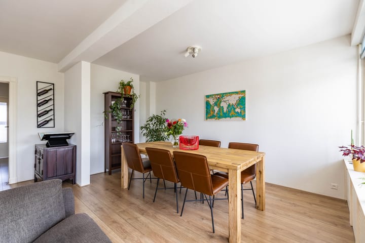 Foto 12 van Hereplein 29