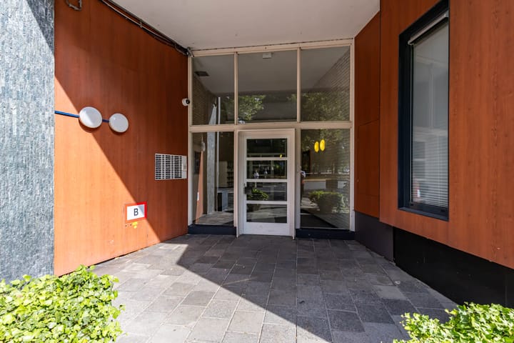 Foto 5 van Hereplein 29