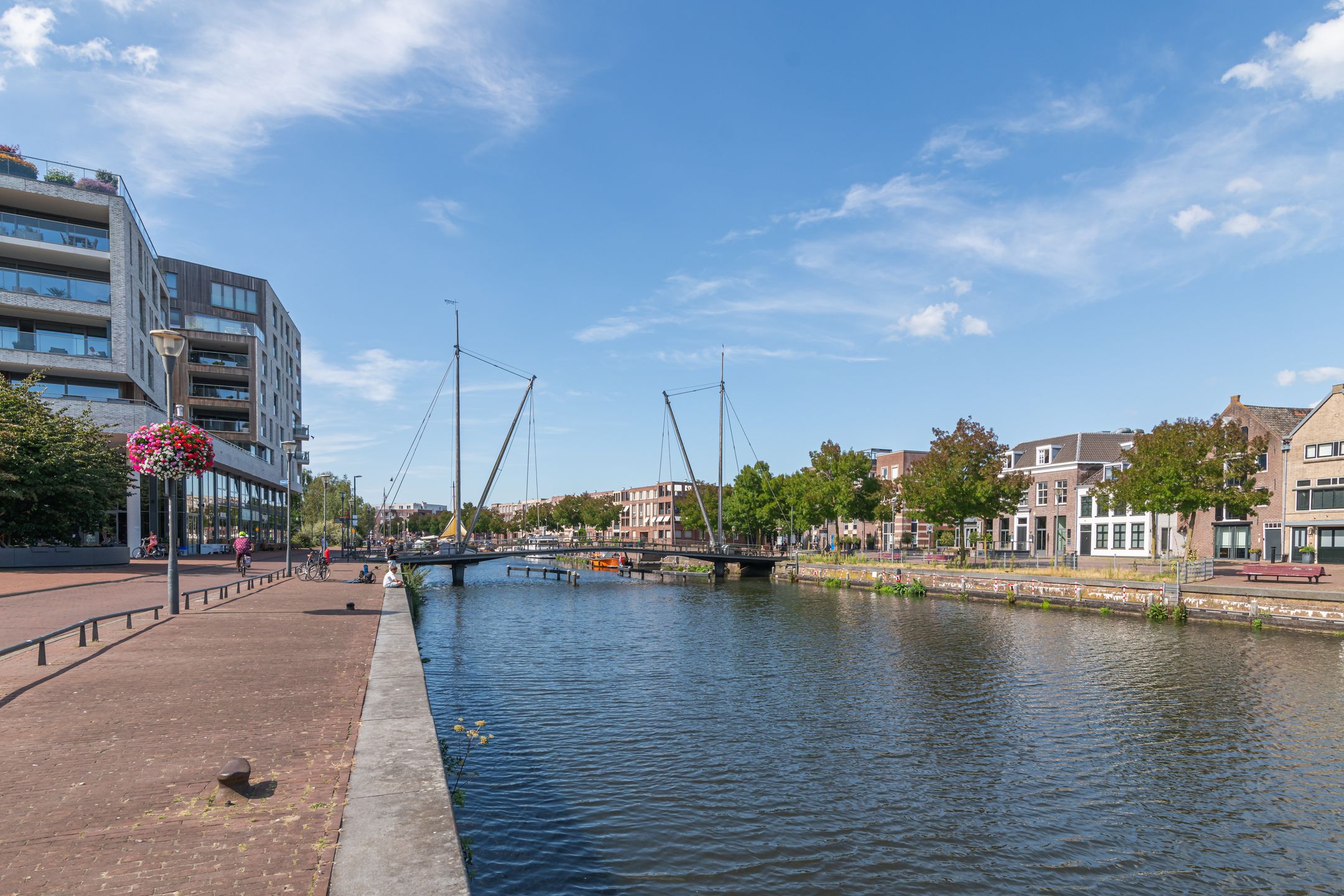 Foto 30 van Piet Mondriaanlaan 365