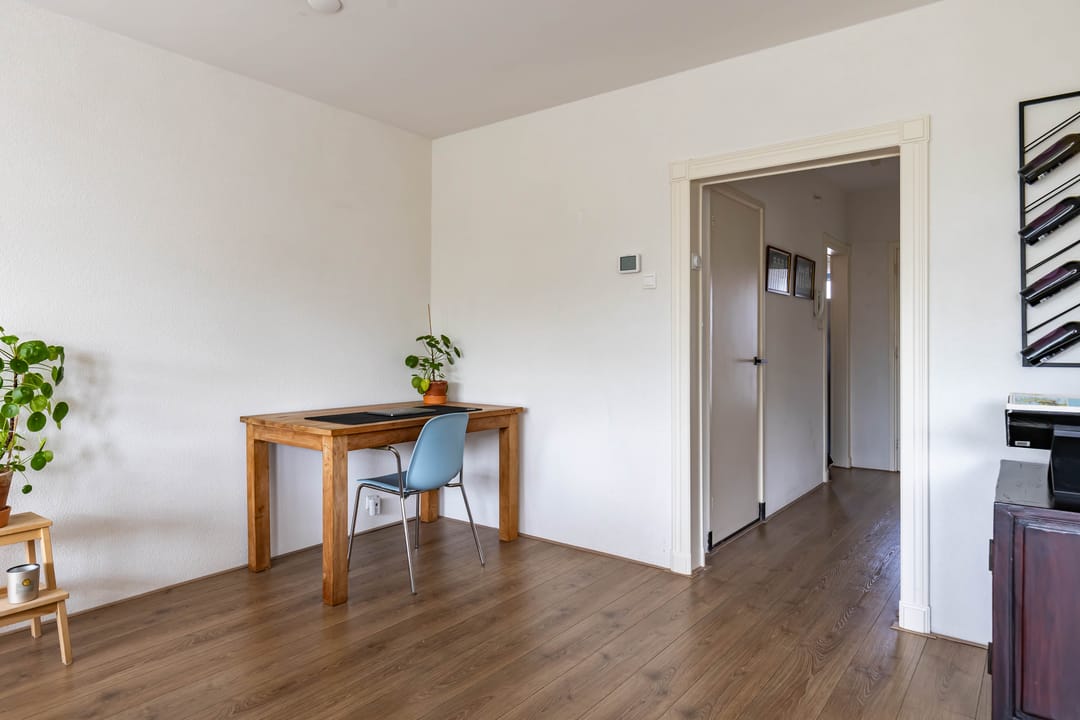 Photo 13 of Hereplein 29