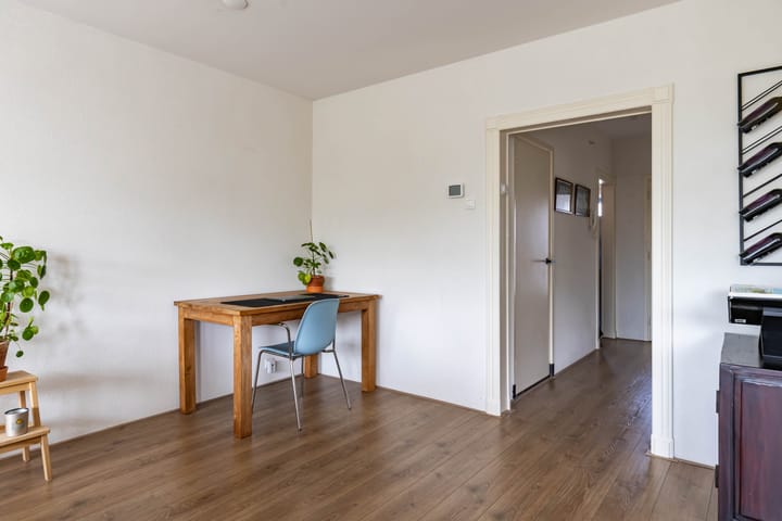 Foto 13 van Hereplein 29