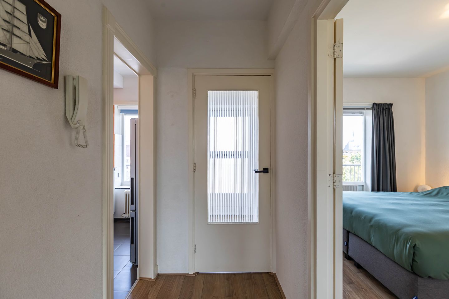 Photo 14 of Hereplein 29