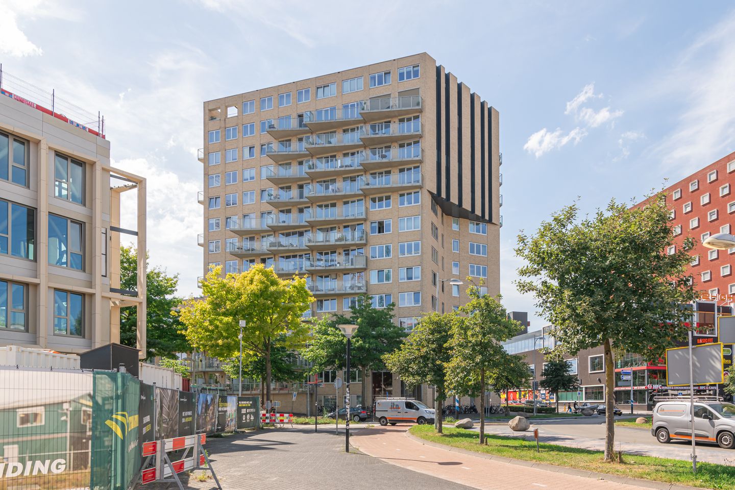 Foto 34 van Piet Mondriaanlaan 365