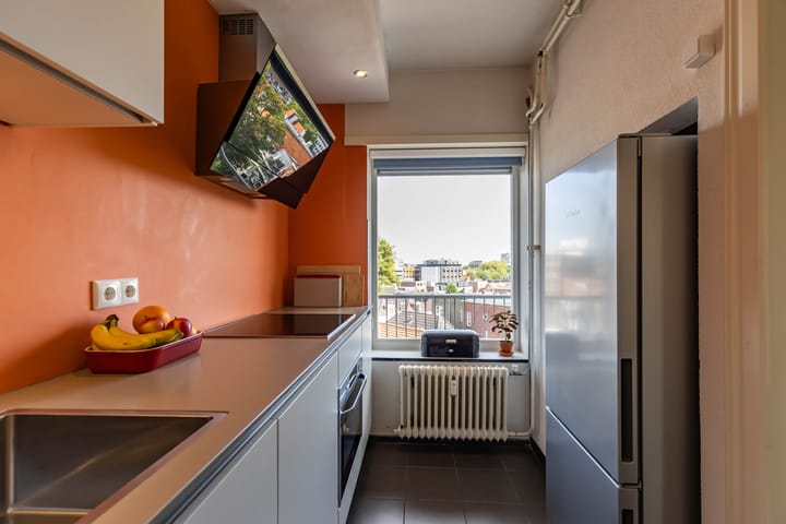 Foto 15 van Hereplein 29