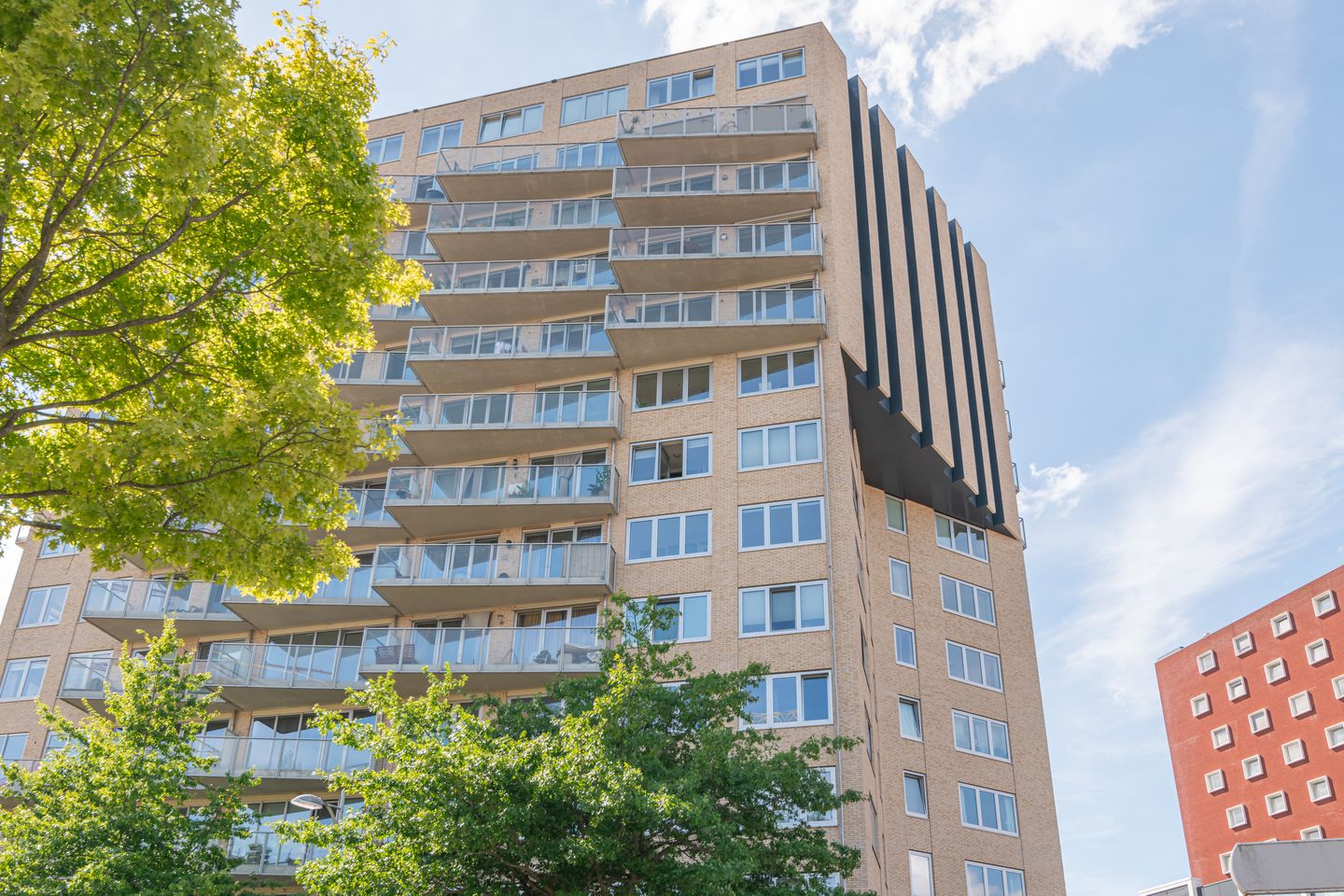 Foto 35 van Piet Mondriaanlaan 365