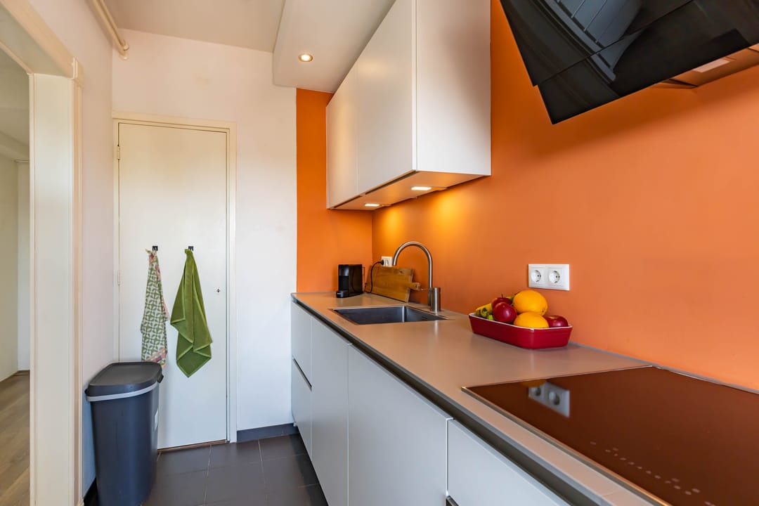 Photo 16 of Hereplein 29