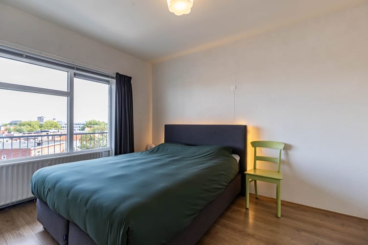 Foto 17 van Hereplein 29