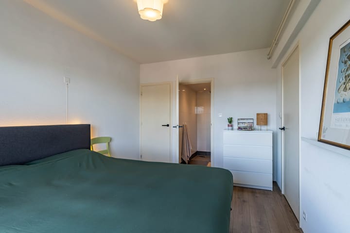 Foto 18 van Hereplein 29