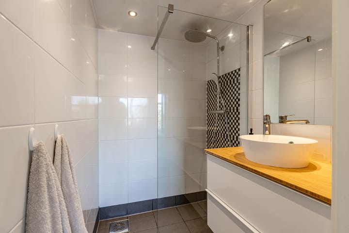 Foto 19 van Hereplein 29