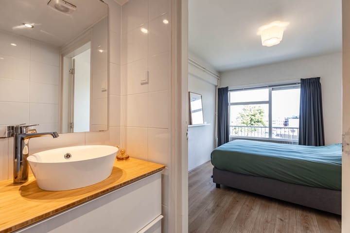 Foto 20 van Hereplein 29