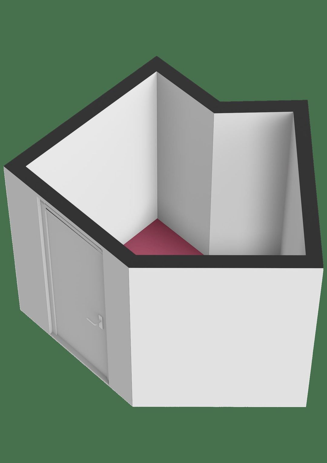 Foto 41 van Piet Mondriaanlaan 365