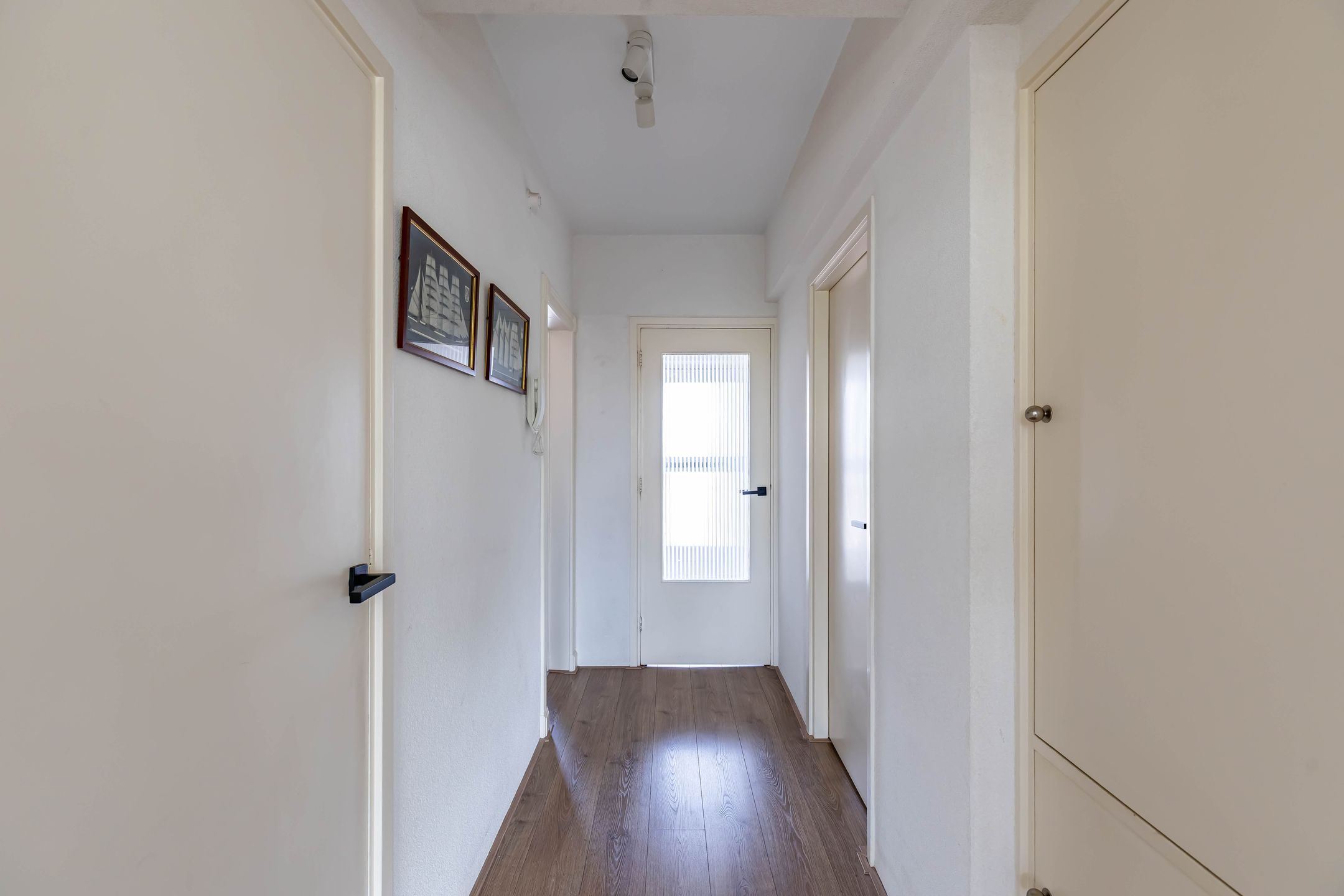 Photo 21 of Hereplein 29