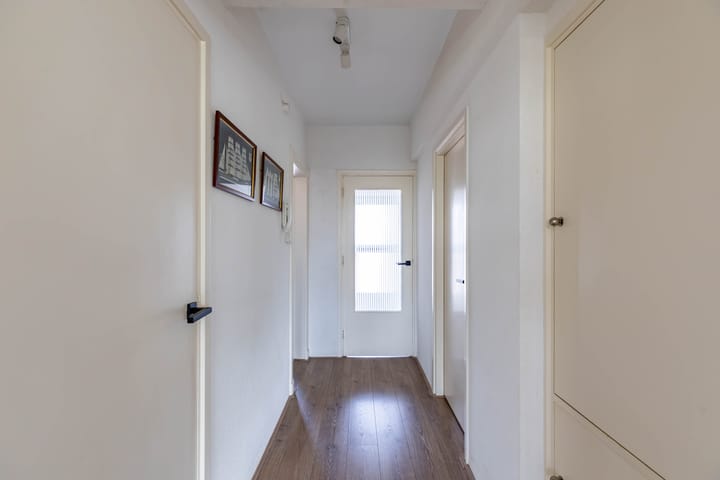 Foto 21 van Hereplein 29