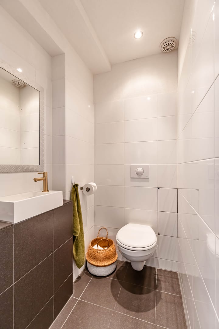 Foto 22 van Hereplein 29