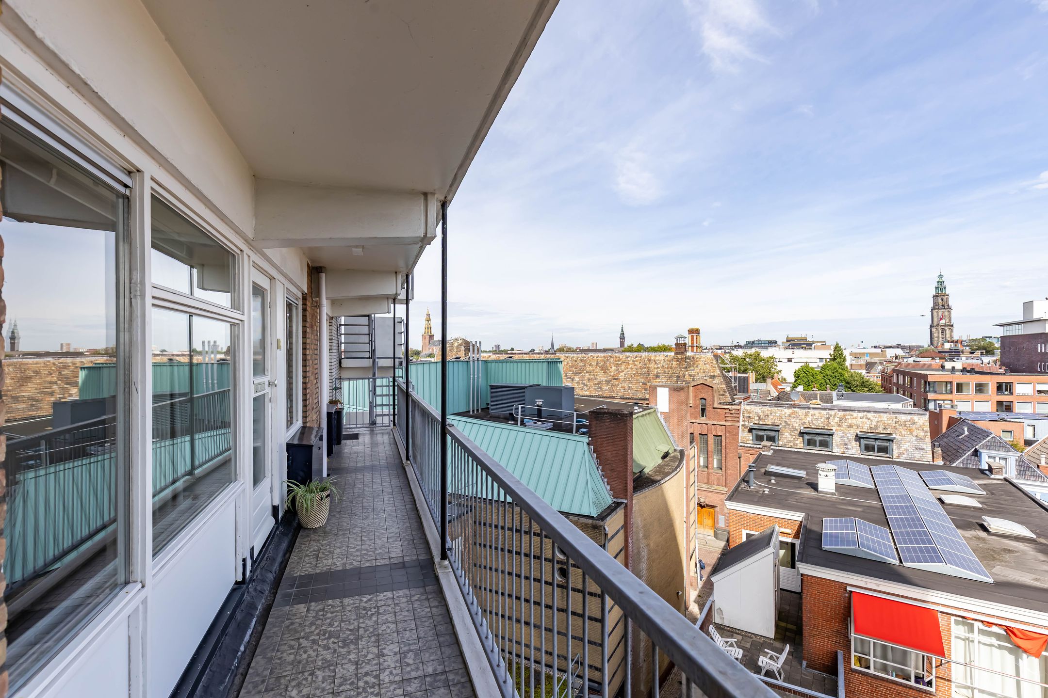 Photo 24 of Hereplein 29