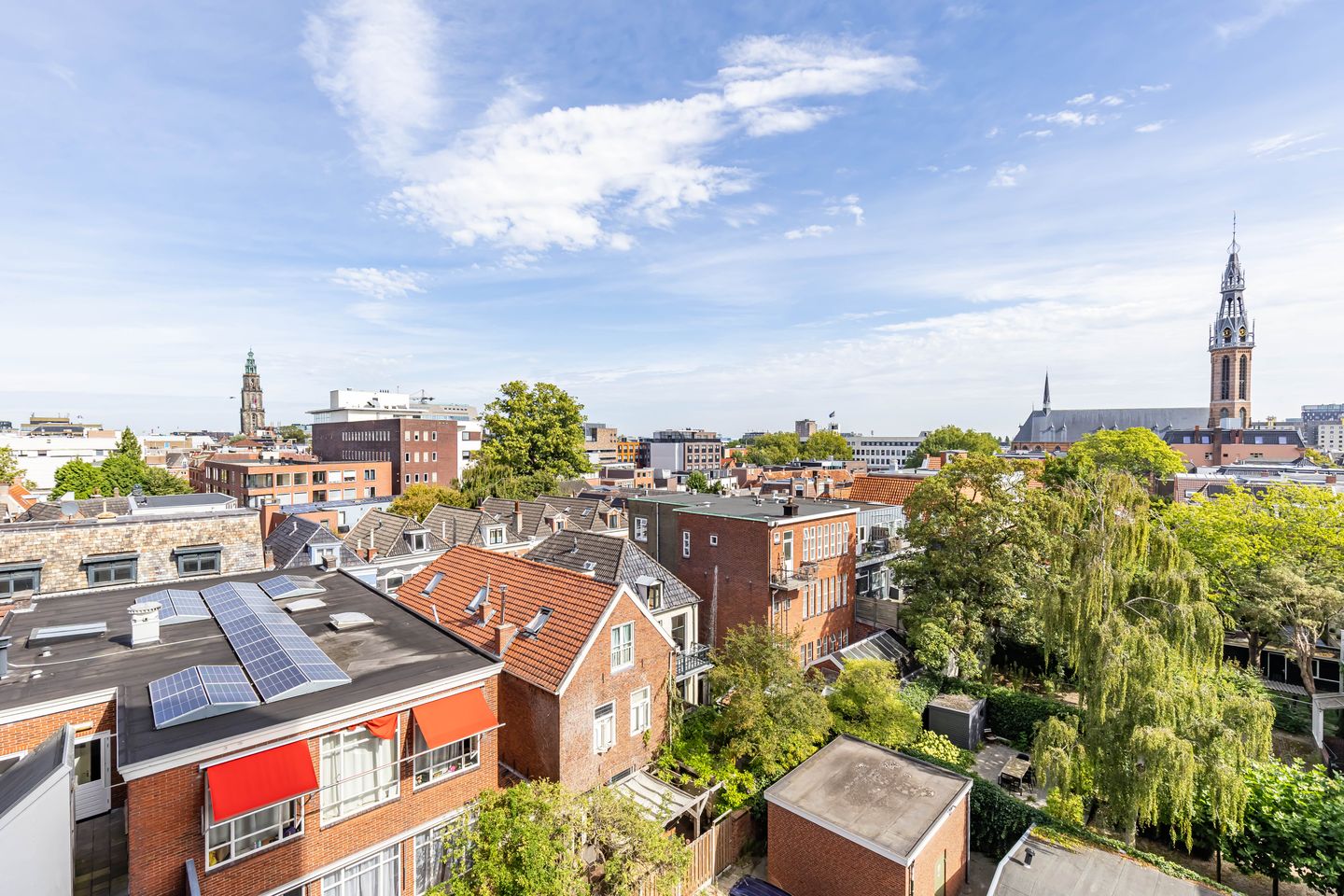 Photo 25 of Hereplein 29