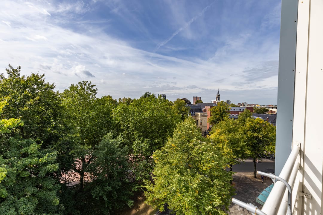 Photo 26 of Hereplein 29