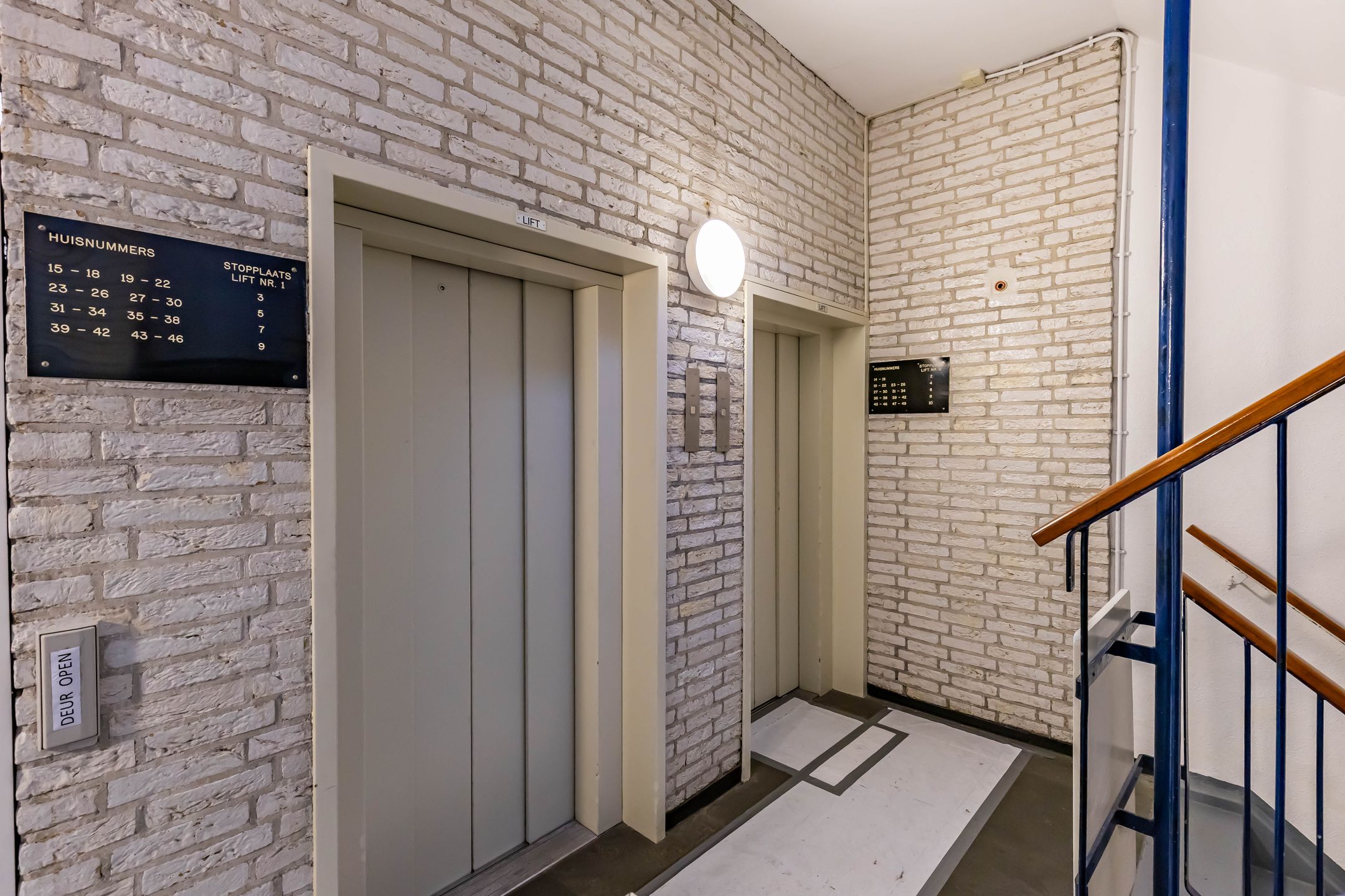 Photo 27 of Hereplein 29