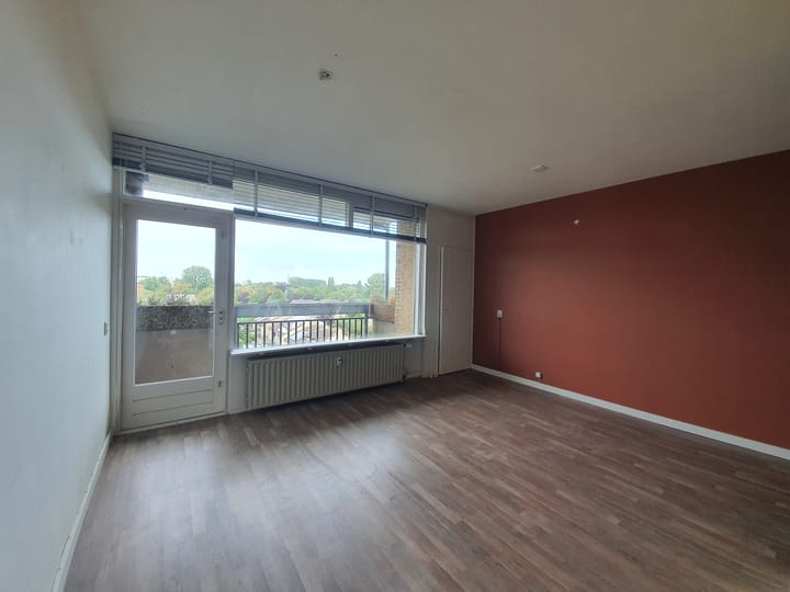 Foto 3 van Vestastraat 137