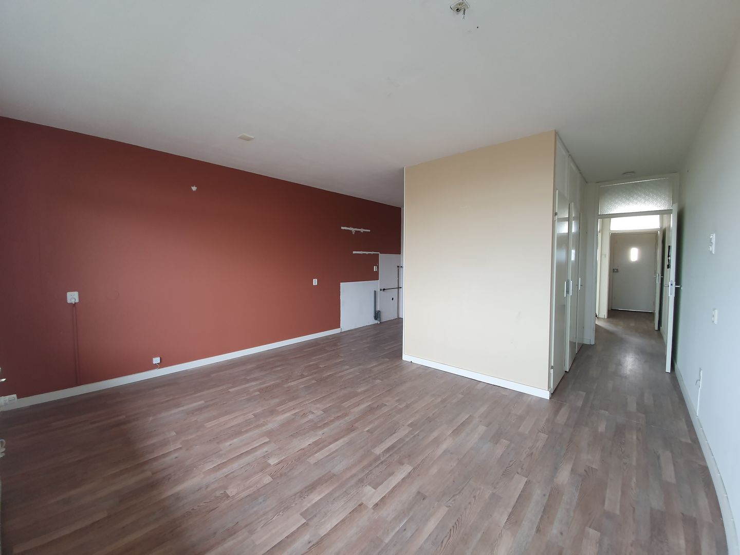 Foto 4 van Vestastraat 137