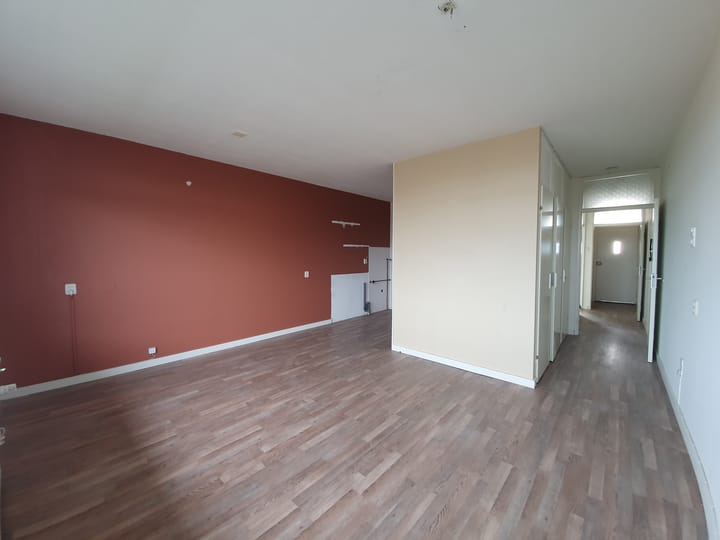 Foto 4 van Vestastraat 137