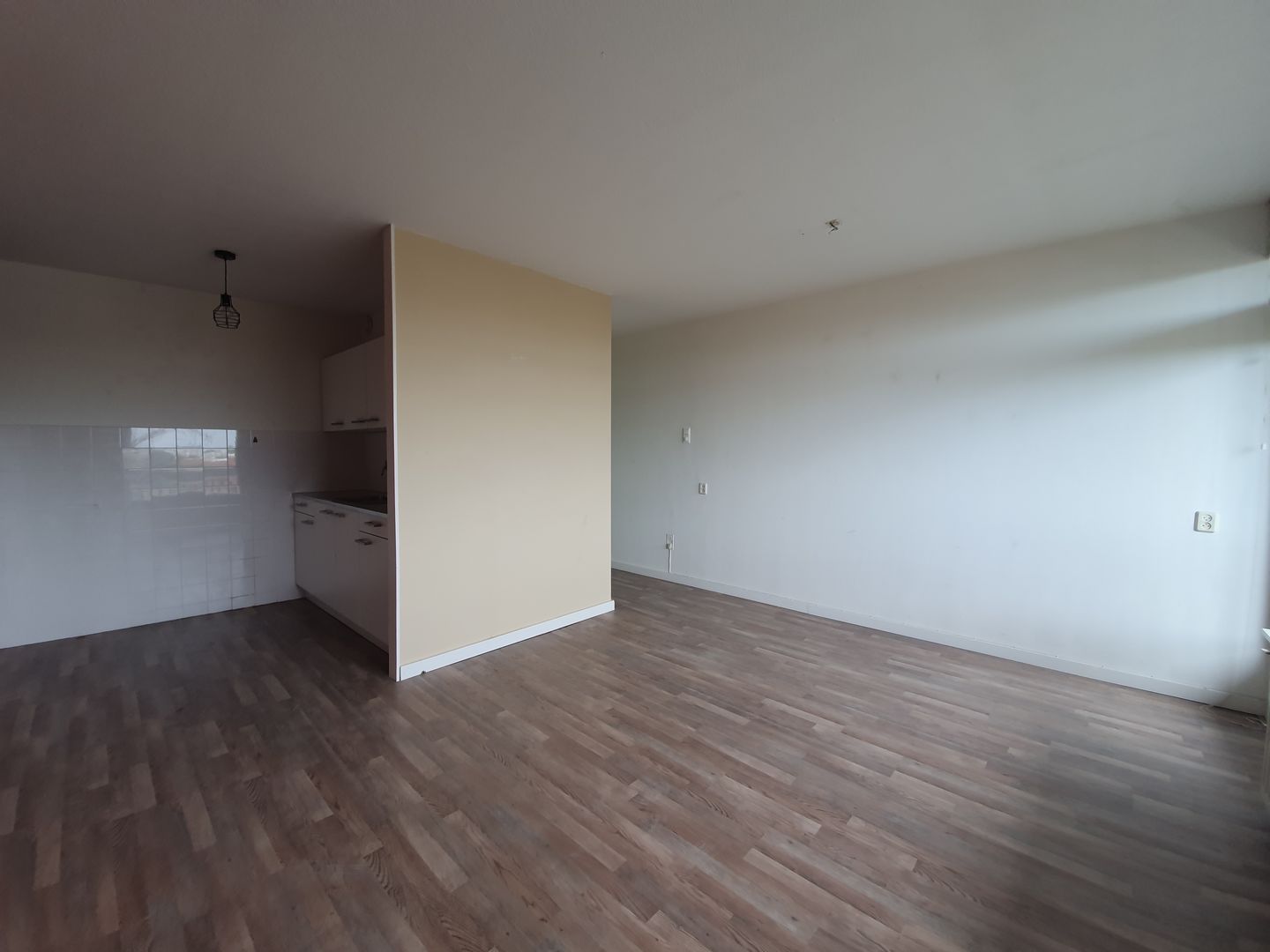 Foto 5 van Vestastraat 137