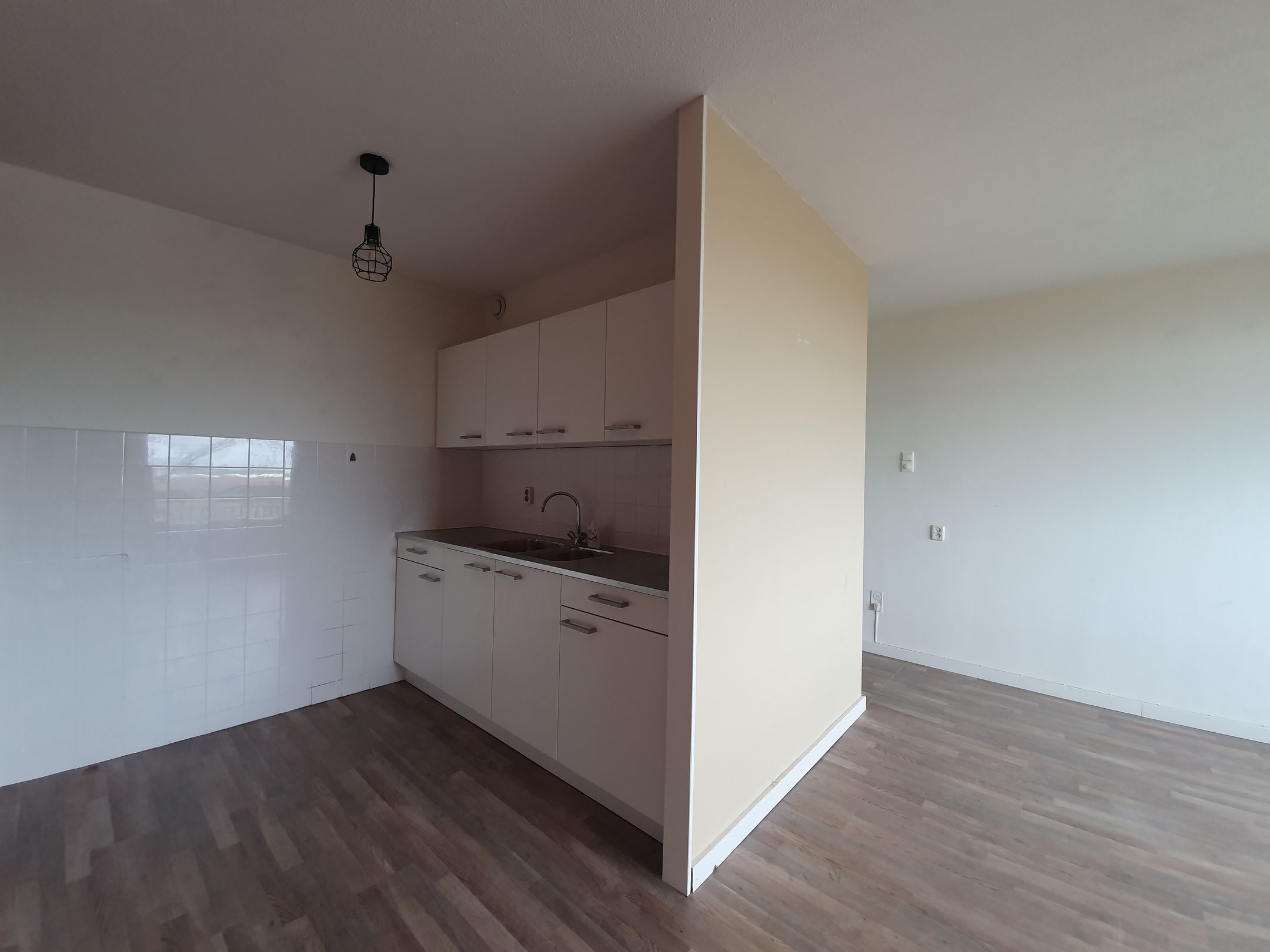 Foto 6 van Vestastraat 137