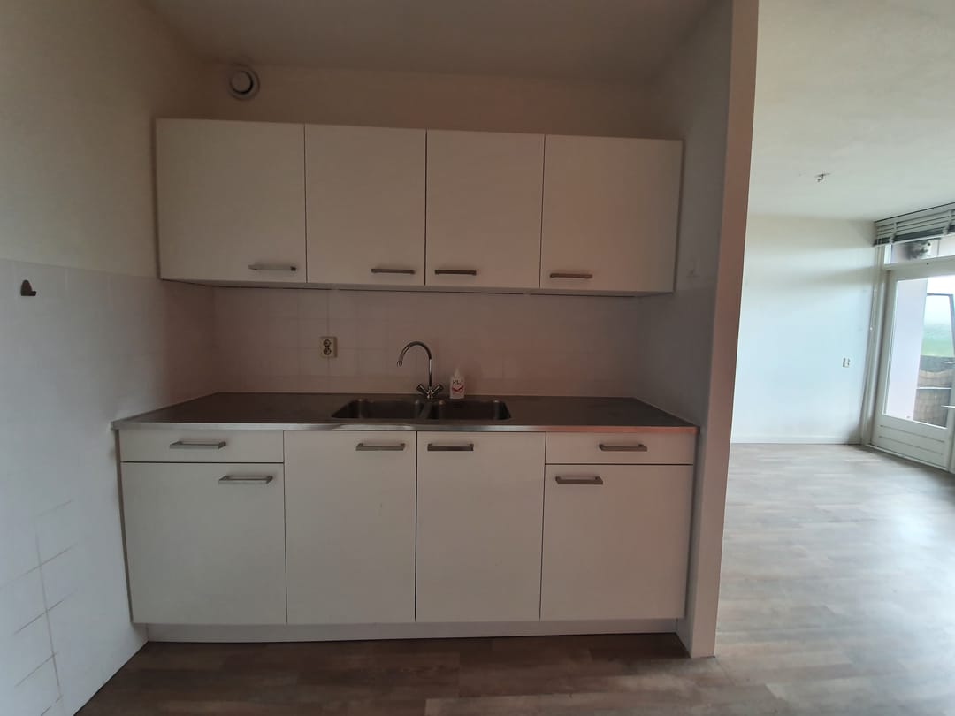 Foto 7 van Vestastraat 137