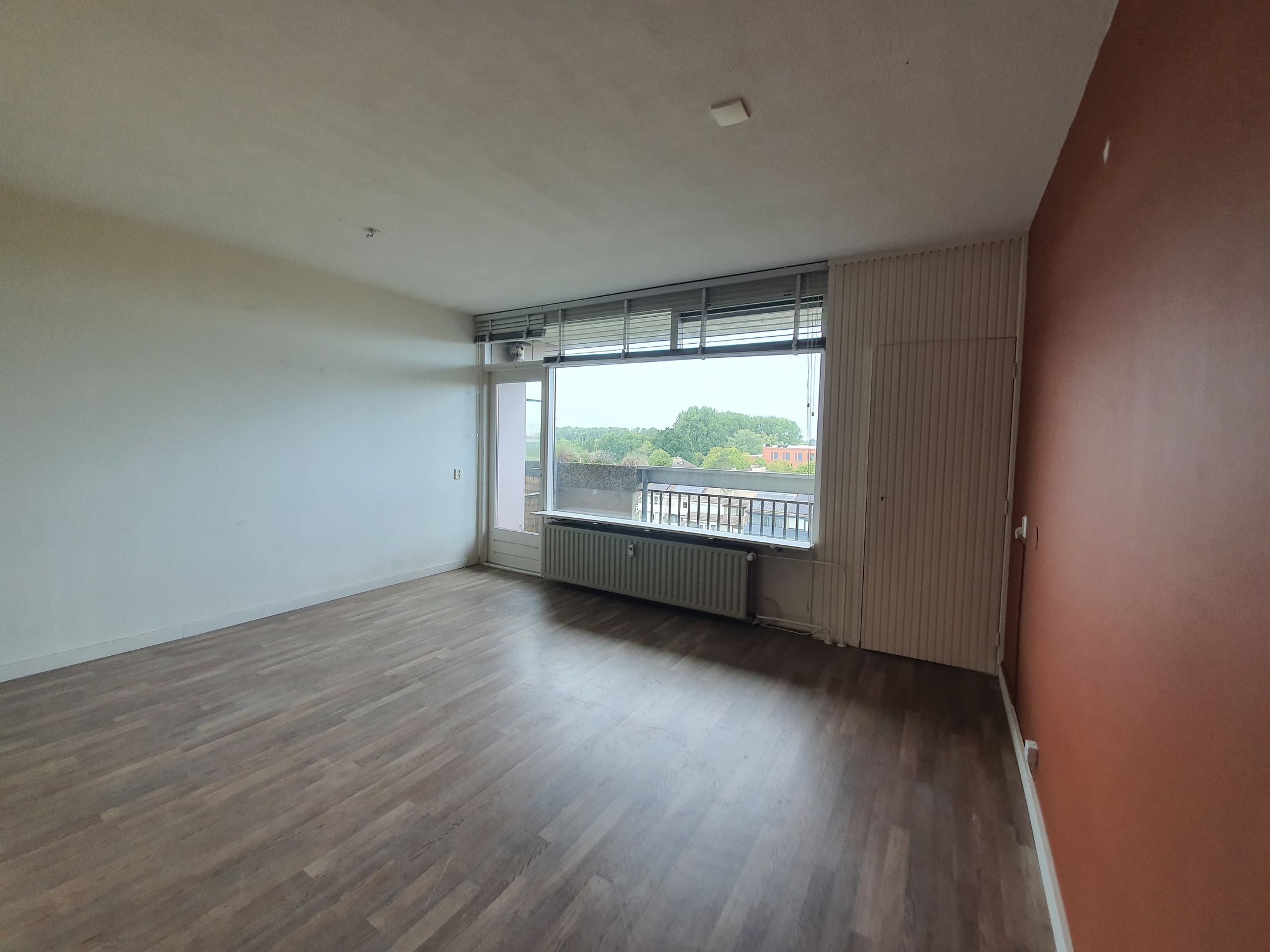 Foto 9 van Vestastraat 137