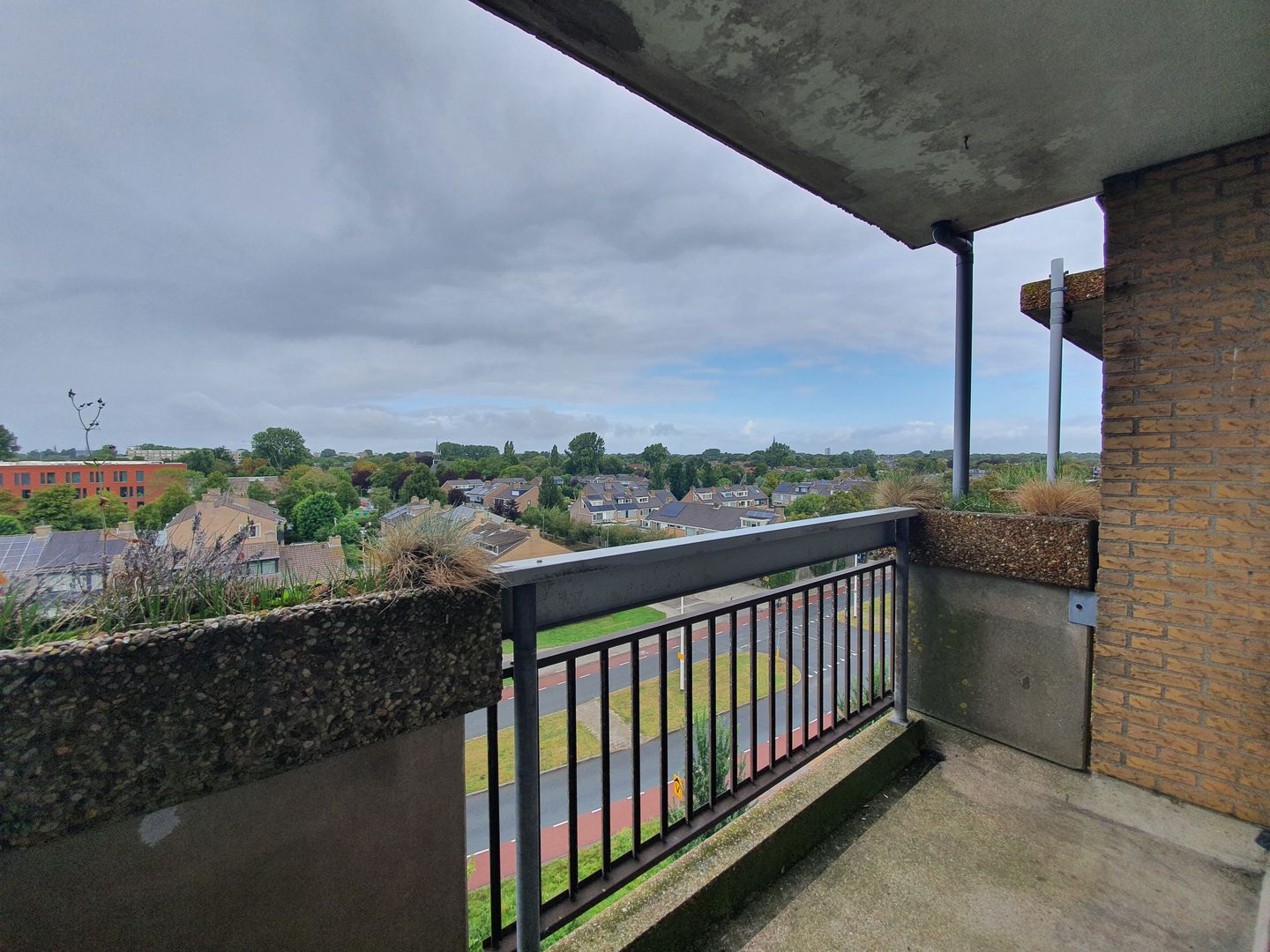 Foto 10 van Vestastraat 137