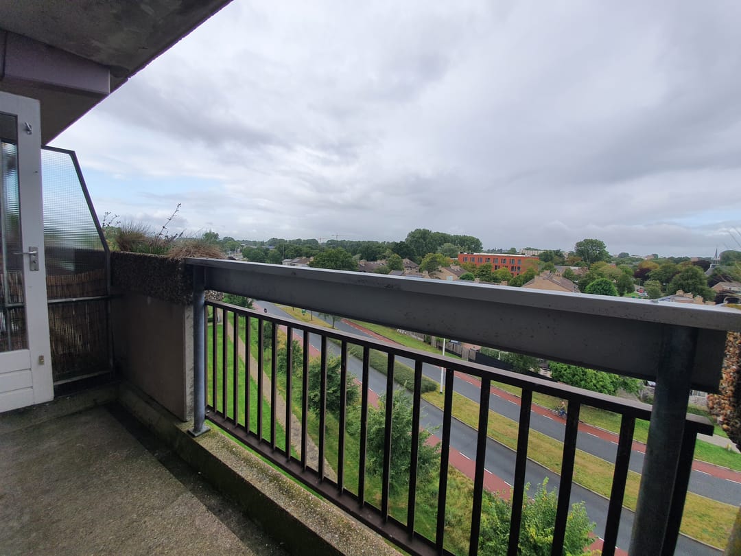 Foto 11 van Vestastraat 137