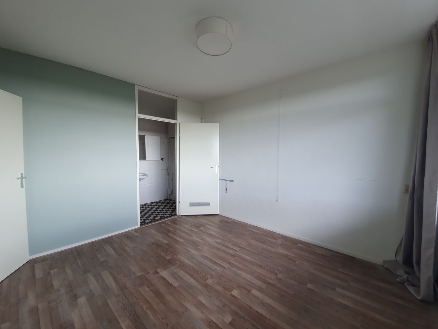 Foto 14 van Vestastraat 137